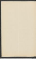 k.k. naturhistorisches Hofmuseum, Intendanzakten 1885-1896 (Hauer), Aktenzahl Z.295/1893, Seite 2